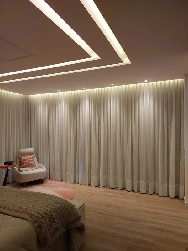 Cortina Quarto 01