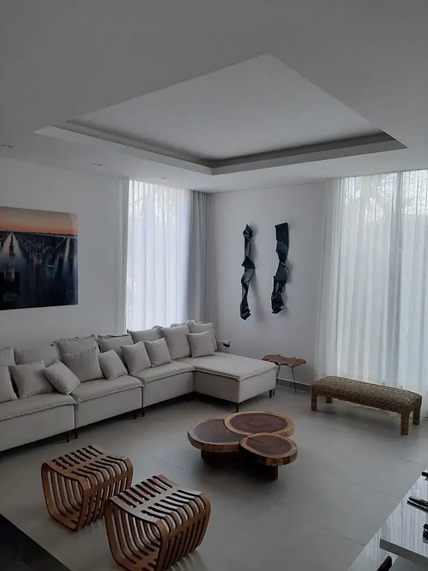 Cortina Quarto 02